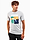 Afbeelding van PUMA Koszulka męska GRAPHICS Summer Sports Tee II 627909 04 productvariant