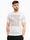 Afbeelding van PUMA Koszulka męska Graphics Wording Tee 684825 02 productvariant