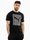 Afbeelding van PUMA Koszulka męska Graphics Wording Tee 684825 01 productvariant