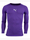 Afbeelding van PUMA Koszulka męska LIGA Baselayer Tee LS 655920 10 productvariant