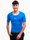 Afbeelding van PUMA Koszulka męska LIGA Baselayer Tee SS 655918 02 productvariant