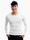 Afbeelding van Puma Koszulka męska LIGA Baselayer Tee LS 655920 04 productvariant