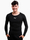 Afbeelding van PUMA Koszulka męska LIGA Baselayer Tee LS 655920 03 productvariant