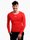 Afbeelding van PUMA Koszulka męska LIGA Baselayer Tee LS 655920 01 productvariant