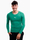 Afbeelding van PUMA Koszulka męska LIGA Baselayer Tee LS 655920 05 productvariant