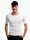 Afbeelding van PUMA Koszulka męska LIGA Baselayer Tee SS 655918 04 productvariant