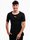 Afbeelding van PUMA Koszulka męska LIGA Baselayer Tee SS 655918 03 productvariant