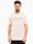 Afbeelding van PUMA Koszulka męska Sport Graphic Tee 684617 87 productvariant