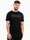 Afbeelding van PUMA Koszulka męska Sport Graphic Tee 684617 01 productvariant