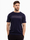 Afbeelding van PUMA Koszulka męska Sport Graphic Tee 684617 16 productvariant