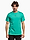 Afbeelding van Koszulka męska Puma Tape Tee 691693 40 productvariant