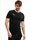 Afbeelding van PUMA Koszulka męska Team Goal Casuals Tee 658615 03 productvariant