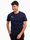 Afbeelding van PUMA Koszulka męska Team Goal Casuals Tee 658615 06 productvariant
