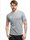 Afbeelding van PUMA Koszulka męska Team Goal Casuals Tee 658615 33 productvariant