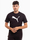 Afbeelding van PUMA Koszulka męska Team Rise Logo Jersey Cotton 658705 03 productvariant