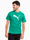 Afbeelding van PUMA Koszulka męska Team Rise Logo Jersey Cotton 658705 05 productvariant