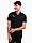 Afbeelding van PUMA Koszulka męska teamGOAL 23 Casuals Polo 656579 03 productvariant