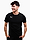 Afbeelding van PUMA Koszulka męska teamGOAL 23 Casuals Tee 656578 03 productvariant