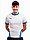 Afbeelding van PUMA Koszulka męska teamGOAL 23 Jersey 704171 12 productvariant