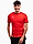 Afbeelding van PUMA Koszulka męska teamGOAL 23 Jersey 704171 01 productvariant