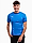 Afbeelding van PUMA Koszulka męska teamGOAL 23 Jersey 704171 02 productvariant