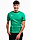 Afbeelding van PUMA Koszulka męska teamGOAL 23 Jersey 704171 05 productvariant
