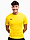 Afbeelding van PUMA Koszulka męska teamGOAL 23 Jersey 704171 07 productvariant