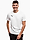 Afbeelding van Koszulka męska Puma TeamGoal Jersey 658636 04 productvariant