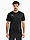 Afbeelding van PUMA Koszulka męska TeamGoal Jersey 658636 03 productvariant