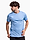 Afbeelding van PUMA Koszulka męska teamGoal Matchday Jersey 705747 18 productvariant
