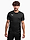 Afbeelding van PUMA Koszulka męska teamGoal Matchday Jersey 705747 03 productvariant
