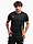 Afbeelding van PUMA Koszulka męska teamGoal Matchday Jersey 705747 28 productvariant