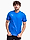 Afbeelding van PUMA Koszulka męska teamGoal Matchday Jersey 705747 02 productvariant