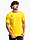 Afbeelding van PUMA Koszulka męska teamGoal Matchday Jersey 705747 07 productvariant