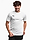 Afbeelding van PUMA Koszulka męska teamLIGA Jersey 704917 14 productvariant