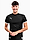 Afbeelding van PUMA Koszulka męska teamLIGA Jersey 704917 03 productvariant