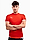 Afbeelding van PUMA Koszulka męska teamLIGA Jersey 704917 01 productvariant