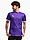 Afbeelding van PUMA Koszulka męska teamLIGA Jersey 704917 10 productvariant