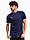 Afbeelding van PUMA Koszulka męska teamLIGA Jersey 704917 06 productvariant