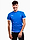 Afbeelding van PUMA Koszulka męska teamLIGA Jersey 704917 02 productvariant