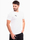 Afbeelding van PUMA Koszulka męska teamRISE Matchday Jersey 706132 04 productvariant
