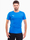 Afbeelding van PUMA Koszulka męska teamRISE Matchday Jersey 706132 02 productvariant
