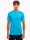 Afbeelding van Under Armour Koszulka męska Sportstyle Left Chest SS 1326799 434 productvariant