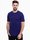 Afbeelding van Under Armour Koszulka męska Sportstyle Left Chest SS 1326799 468 productvariant