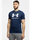 Afbeelding van Under Armour Koszulka męska Sportstyle Logo 1382911 408 productvariant