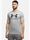 Afbeelding van Under Armour Koszulka męska Sportstyle Logo 1382911 035 productvariant