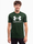 Afbeelding van Under Armour Koszulka męska Sportstyle Logo 1382911 301 productvariant