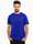 Afbeelding van Under Armour Koszulka męska Tech 2.0 Ss Tee 1326413 400 productvariant
