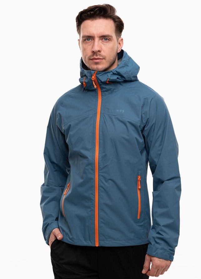 Alpinus Kurtka 2,5 warstwowa męska Carniche FF18133 Alpinus Kurtka 2,5 warstwowa męska Carniche FF18133