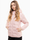 Afbeelding van adidas Kurtka damska Essentials Light Down Hooded IX8931 productvariant